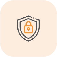 امنیت بالا مودم تک نت