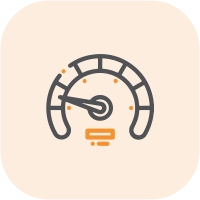 اینترنت پرسرعت اختصاصی