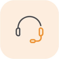 پشتیبانی اختصاصی