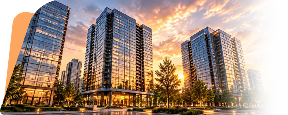 پهنای باند سازمانی