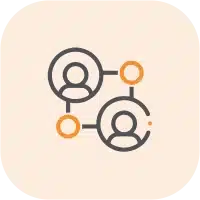 قابلیت اتصال به زیرساخت‌ها