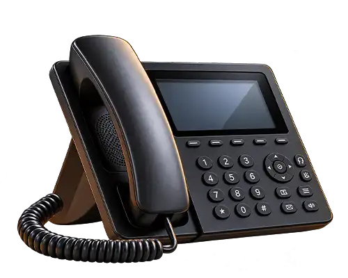 پهنای باند اختصاصی