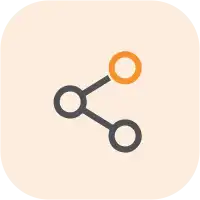 قابلیت یکپارچه‌سازی