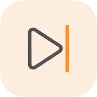 شروع استفاده