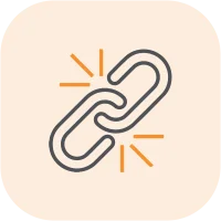 پایدار و مطمئن