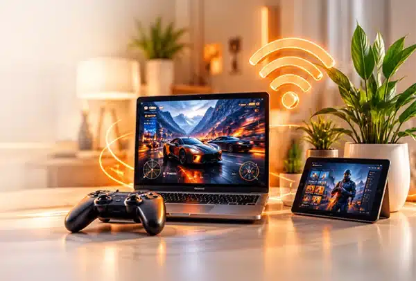 اینترنت adsl