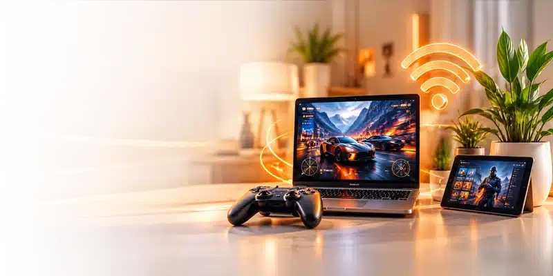 اینترنت adsl