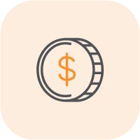 قیمت اقتصادی