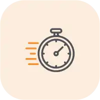سرعت فوق‌العاده