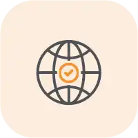پایداری و کیفیت اتصال