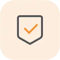 پایداری و کیفیت بالا