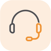پشتیبانی تخصصی