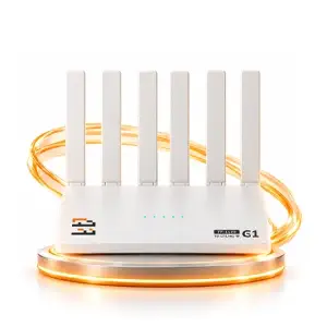 مودم 5g
