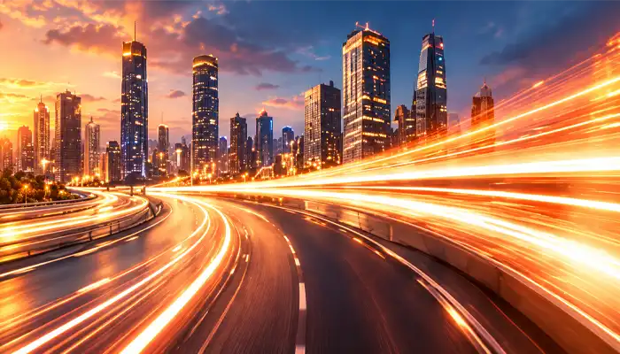 5g برای گیمینگ