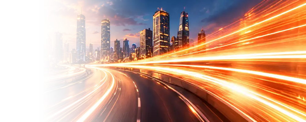 5g برای گیمینگ