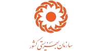 سازمان بهزیستی های کل کشور