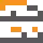 cropped-logofinalTaknet.webp