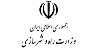 وزارت راه و شهرسازی