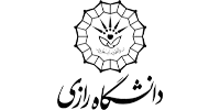 دانشگاه رازی