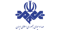 صدا و سیمای تهران