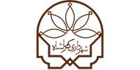 راه و شهرسازی کرمانشاه